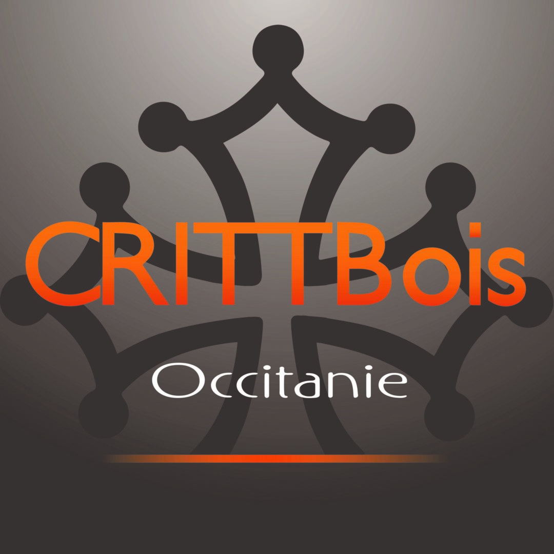 CRITT Bois Occitanie