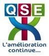 cropped-QSE.jpg