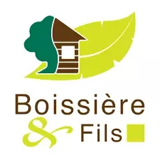 boissière et fils