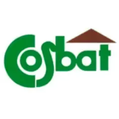 cosbat