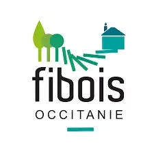 fibois logo
