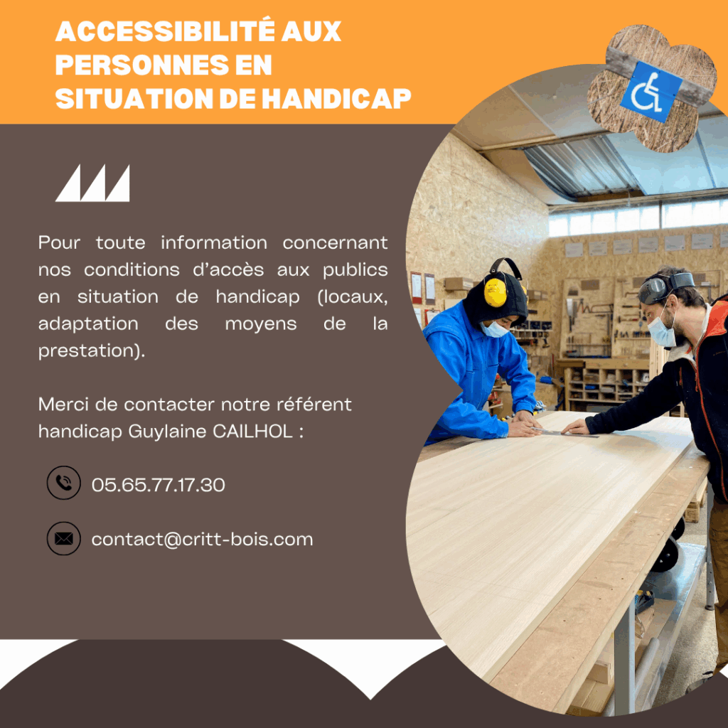 formation - qualiopi